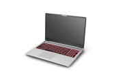 WIKISANTIA Clevo N151CU clevo, laptop, Ordinateur portable with powerful gpu, full-HD, full HD, laptop for gamers, Ordinateur portable for gamers, Ordinateur portable for cad, Ordinateur portable without os, no windows, linux on Ordinateur portable, Ordinateur portable with linux, laptop with linux, install linux on Ordinateur portable, no operating system, high end laptop, the most powerful laptop, pc for gamers, install dual boot on laptop, multiboot, mandriva, fedora, ubuntu, debian, display 13 full-hd